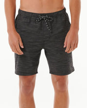 Load image into Gallery viewer, Rip Curl Boardwalk Jackson Men&#39;s Volley Shorts

