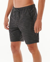 Load image into Gallery viewer, Rip Curl Boardwalk Jackson Men&#39;s Volley Shorts
