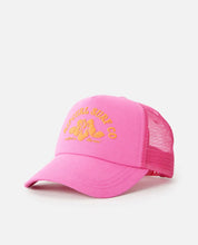 Load image into Gallery viewer, Rip Curl Womens Caps

