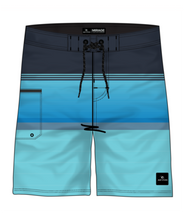Load image into Gallery viewer, Rip Curl Mirage Daybreaker 19 Mens Boardshorts
