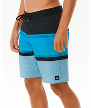 Load image into Gallery viewer, Rip Curl Men&#39;s Mirage Daybreaker 19 Boardshort
