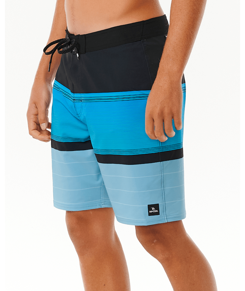 Rip Curl Men's Mirage Daybreaker 19 Boardshort