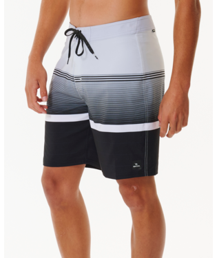 Rip Curl Mirage Daybreaker 19 Mens Boardshorts