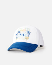 Load image into Gallery viewer, Rip Curl Womens Caps
