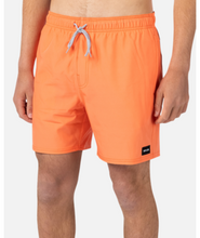 Load image into Gallery viewer, Rip Curl Men&#39;s Volley Shorts
