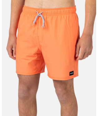 Rip Curl Men's Volley Shorts
