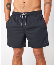 Load image into Gallery viewer, Rip Curl Men&#39;s Daily Volley Shorts
