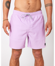 Load image into Gallery viewer, Rip Curl Men&#39;s Volley Shorts
