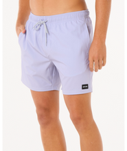 Load image into Gallery viewer, Rip Curl Men&#39;s Daily Volley Shorts
