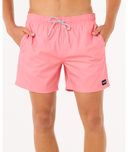Load image into Gallery viewer, Rip Curl Men&#39;s Daily Volley Shorts
