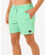 Load image into Gallery viewer, Rip Curl Men&#39;s Volley Shorts
