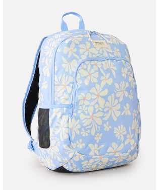 Rip Curl Ozone Backpack