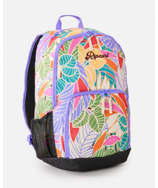 Rip Curl EVO Backpack