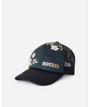 Load image into Gallery viewer, Rip Curl Women&#39;s Caps
