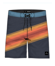 Load image into Gallery viewer, Rip Curl Mirage Invert Mens Boardshorts
