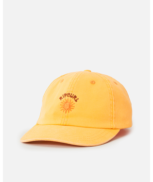Rip curl Mixed 6 Panel Cap