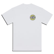 Load image into Gallery viewer, Sex Wax T-Shirt
