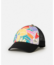 Load image into Gallery viewer, Rip Curl Women&#39;s Caps
