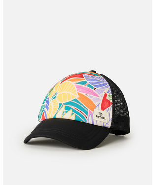 Rip Curl Women's Caps