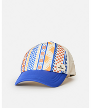 Load image into Gallery viewer, Rip Curl Women&#39;s Caps

