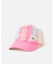 Load image into Gallery viewer, Rip Curl Women&#39;s Caps
