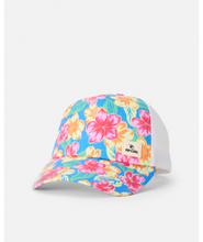Load image into Gallery viewer, Rip Curl Women's Hats
