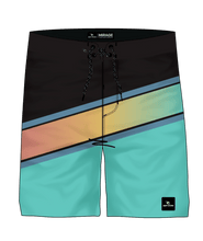 Load image into Gallery viewer, Rip Curl Mirage Revert Ultimate Mens Swim Shorts
