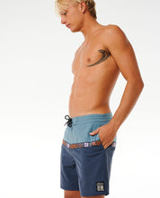 Load image into Gallery viewer, Rip Curl Layday Mens Boardshorts
