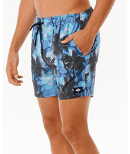 Load image into Gallery viewer, Rip Curl Men&#39;s Party Pack Volley Shorts
