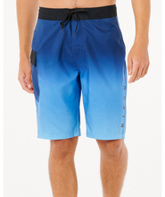 Load image into Gallery viewer, Rip Curl Layday Mens Boardshorts
