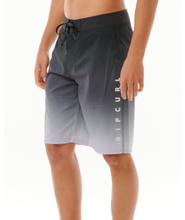 Load image into Gallery viewer, Rip Curl Layday Mens Boardshorts
