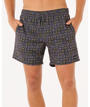 Load image into Gallery viewer, Rip Curl Men&#39;s Volley Shorts
