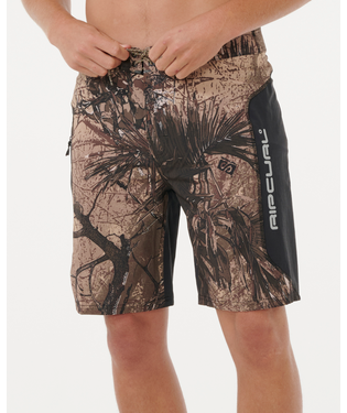 Rip Curl Men's Mirage Search Boardshort
