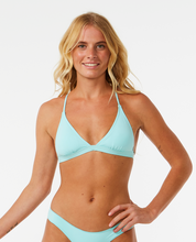 Load image into Gallery viewer, Rip Curl Classic Surf Crossback Swim Top
