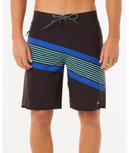 Load image into Gallery viewer, Rip Curl Mirage Invert Mens Boardshorts
