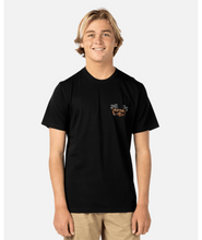 Load image into Gallery viewer, Rip Curl Men&#39;s Mason Pipeline SST
