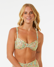 Load image into Gallery viewer, Rip Curl Sea of Dreams Swimwear
