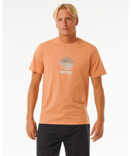 Load image into Gallery viewer, Rip Curl SWC Globe Mens SST
