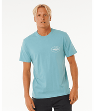 Load image into Gallery viewer, Rip Curl Men&#39;s Stapler SST
