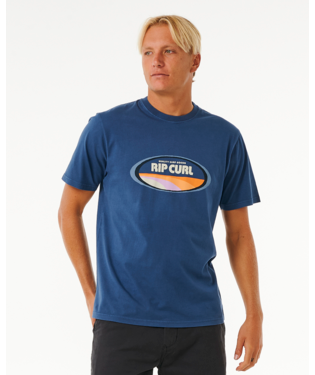 Rip Curl Surf Revival Mumma Mens SST