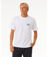 Load image into Gallery viewer, Rip Curl Men&#39;s Traditions SST
