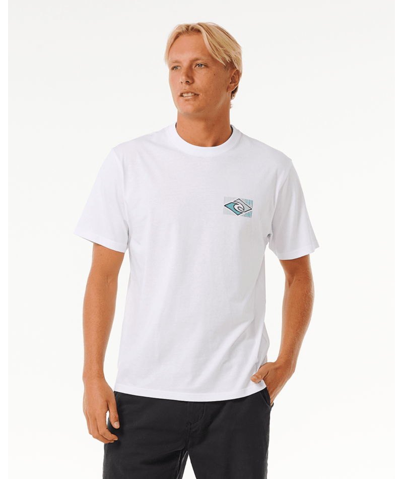Rip Curl Men's Traditions SST