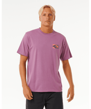 Load image into Gallery viewer, Rip Curl Men&#39;s Traditions SST
