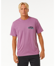 Load image into Gallery viewer, Rip Curl Men&#39;s Mason Pipeline SST
