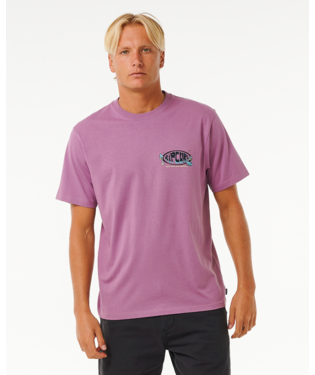 Rip Curl Men's Mason Pipeline SST