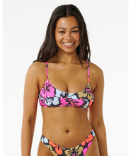 Load image into Gallery viewer, Rip Curl Hibiscus Heat Swimwear
