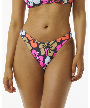Rip Curl Hibiscus Heat Swimwear