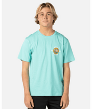 Load image into Gallery viewer, Rip Curl Men&#39;s Swamp Premium SST
