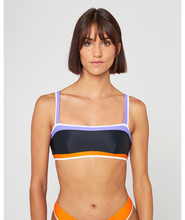 Load image into Gallery viewer, Rip Curl V 80 and VV Swimwear
