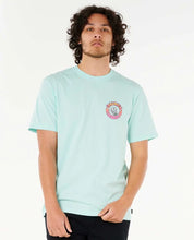 Load image into Gallery viewer, Rip Curl Shred Til Mens SST
